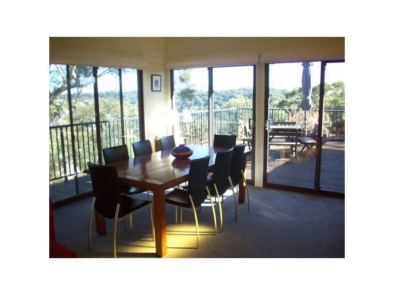 33 Allwood Ave, Lugarno NSW 2210