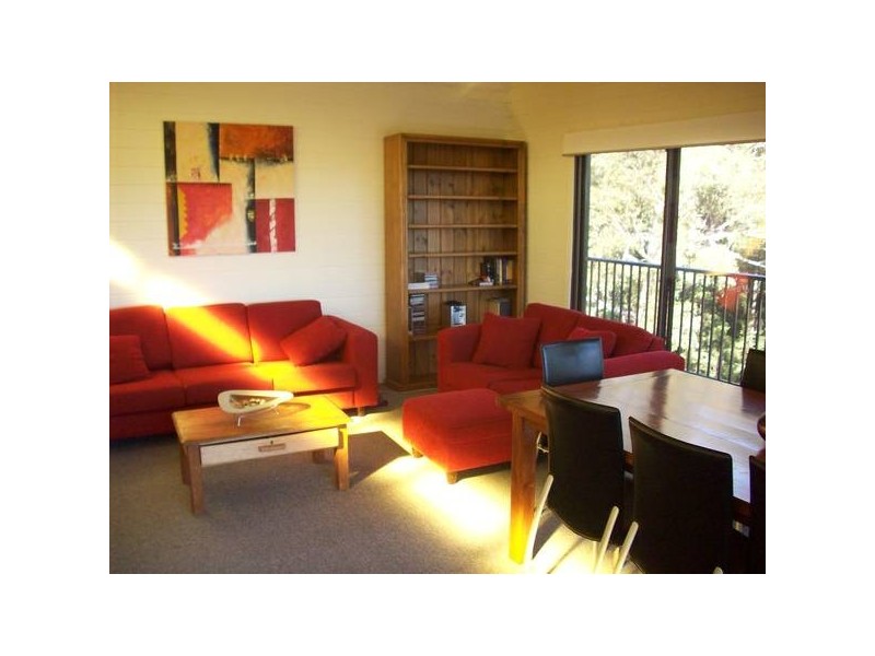 33 Allwood Ave, Lugarno NSW 2210