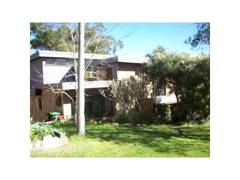 33 Allwood Ave, Lugarno NSW 2210