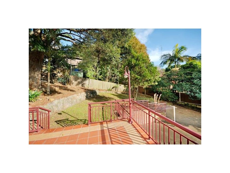 4 Beverley Crescent, Penshurst NSW 2222