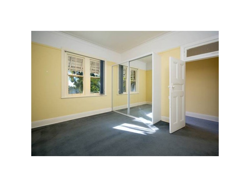 21 The Mall, South Hurstville NSW 2221