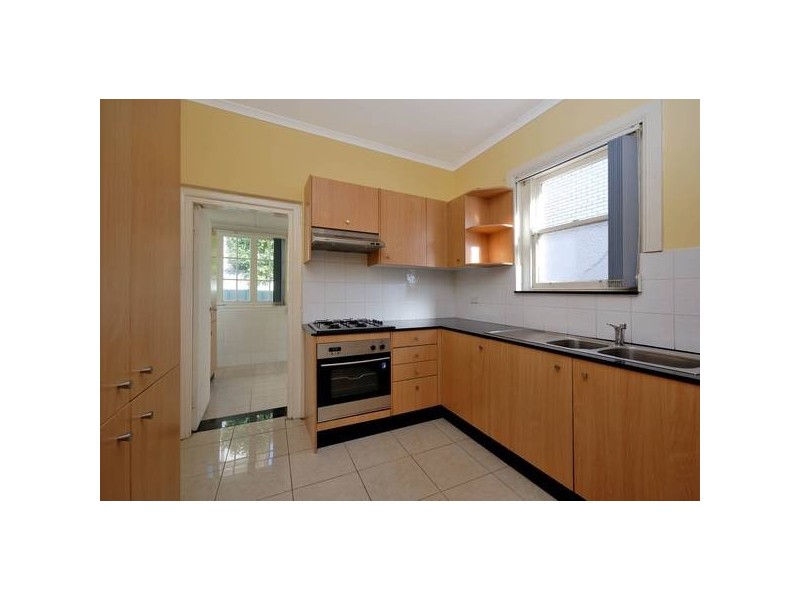 21 The Mall, South Hurstville NSW 2221