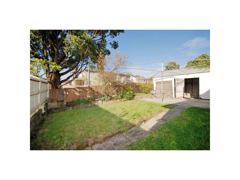 21 The Mall, South Hurstville NSW 2221
