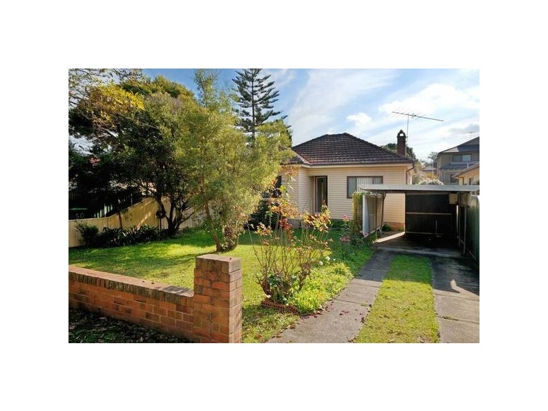 48 Universal Street, Mortdale NSW 2223