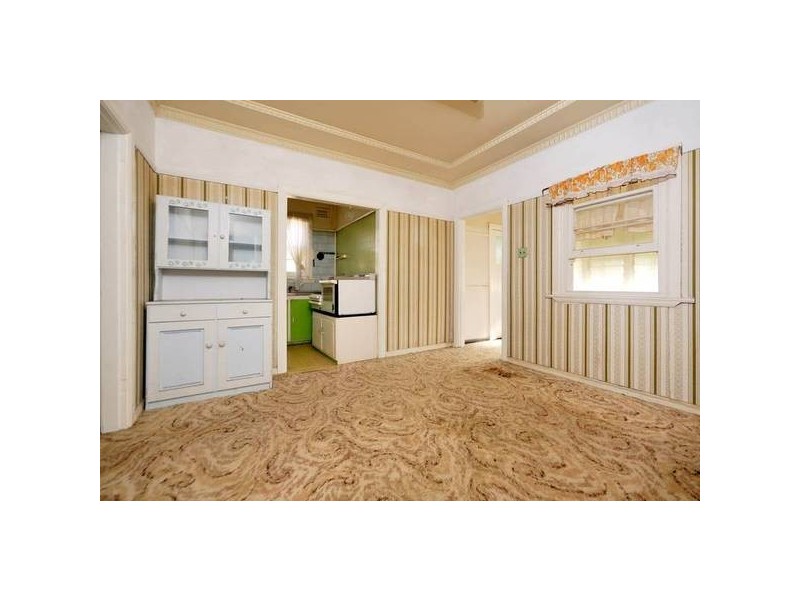 48 Universal Street, Mortdale NSW 2223