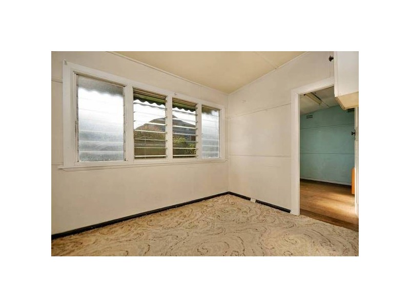 48 Universal Street, Mortdale NSW 2223