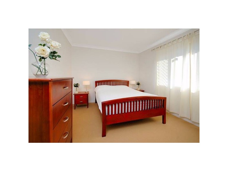 2/65 Pitt Street, Mortdale NSW 2223