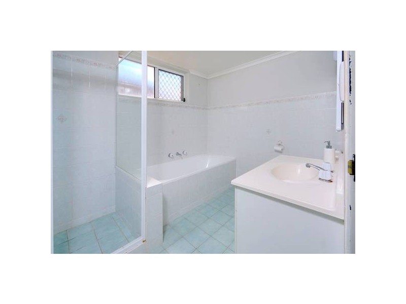 2/65 Pitt Street, Mortdale NSW 2223