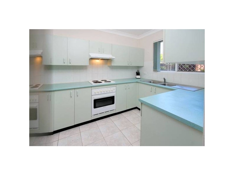 2/65 Pitt Street, Mortdale NSW 2223