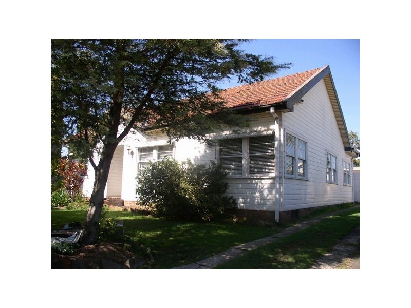 743 Forest Road, Peakhurst NSW 2210