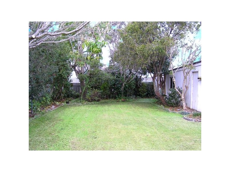 743 Forest Road, Peakhurst NSW 2210