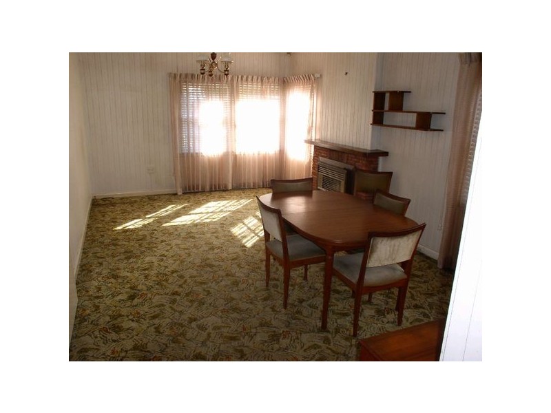 743 Forest Road, Peakhurst NSW 2210