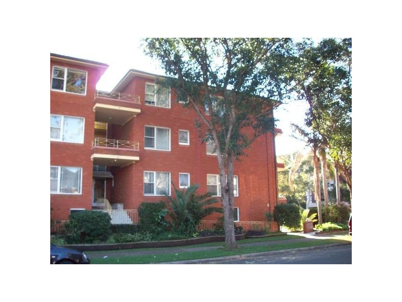 11/69 Kings Road, Brighton-le-sands NSW 2216