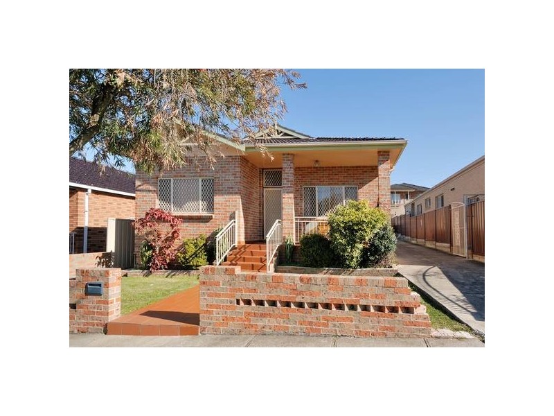 28 Edward Street, Turrella NSW 2205