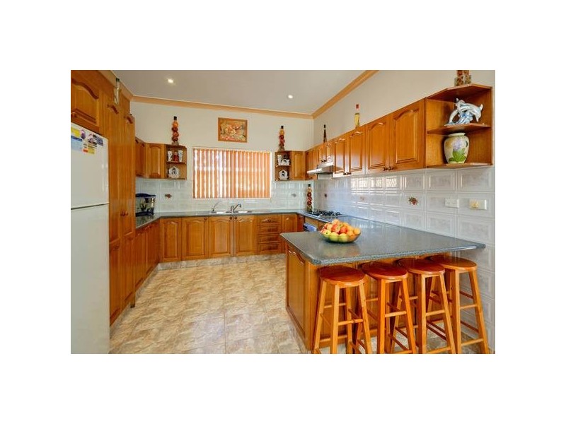 28 Edward Street, Turrella NSW 2205