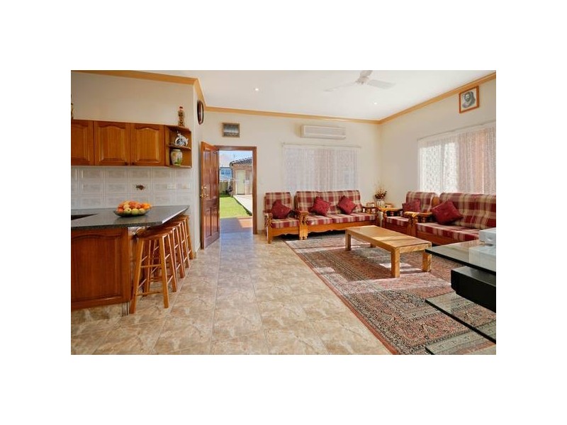 28 Edward Street, Turrella NSW 2205