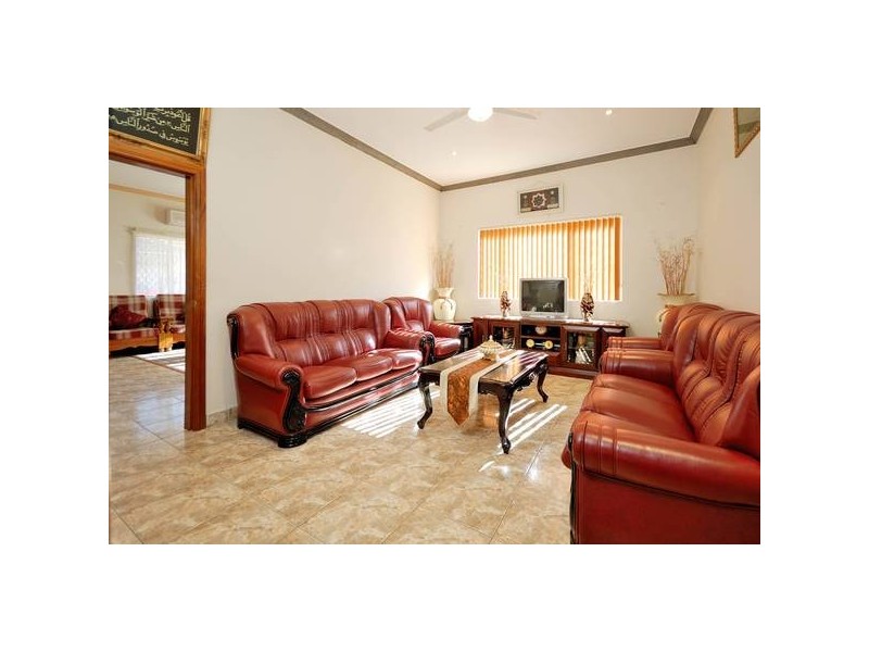 28 Edward Street, Turrella NSW 2205