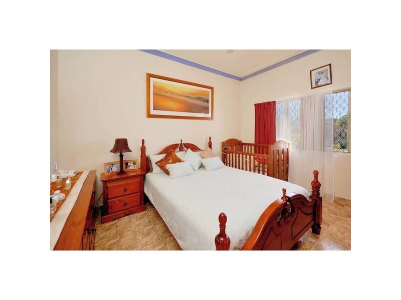 28 Edward Street, Turrella NSW 2205