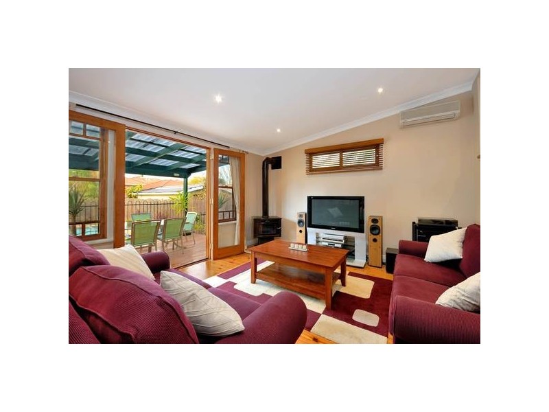 49 Crump Street, Mortdale NSW 2223