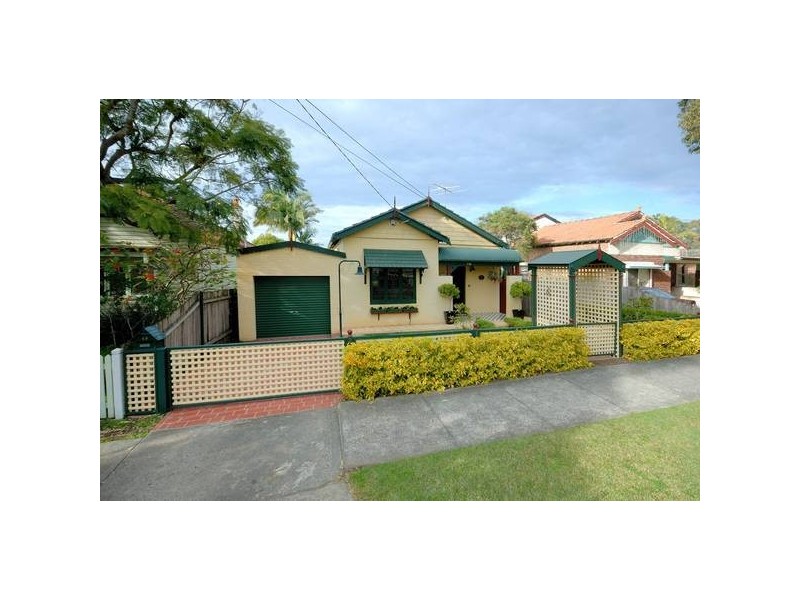 49 Crump Street, Mortdale NSW 2223