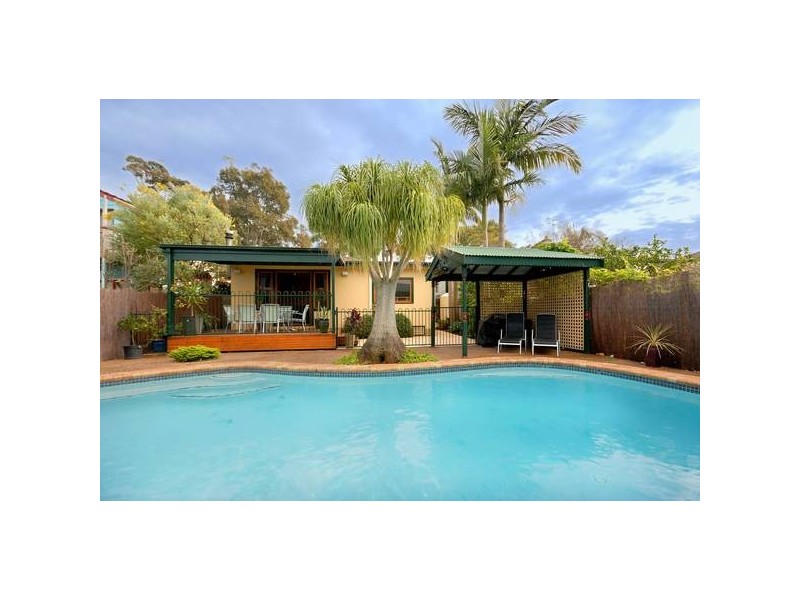 49 Crump Street, Mortdale NSW 2223