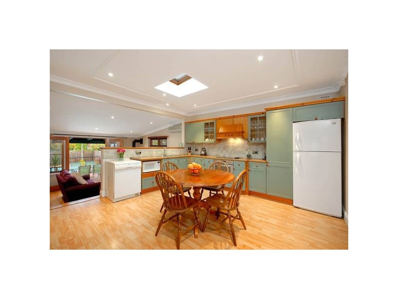 49 Crump Street, Mortdale NSW 2223