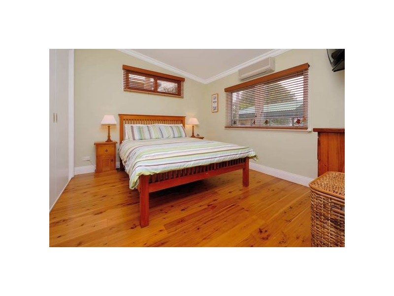 49 Crump Street, Mortdale NSW 2223