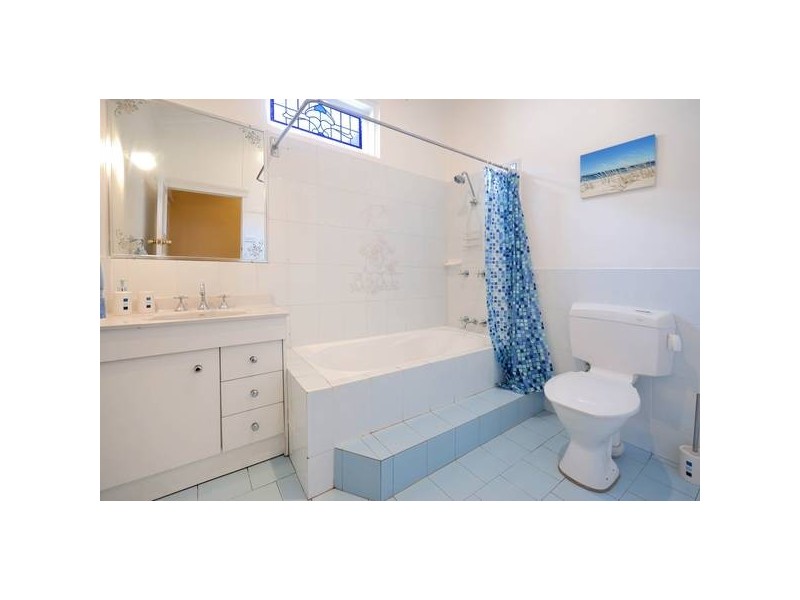 49 Crump Street, Mortdale NSW 2223