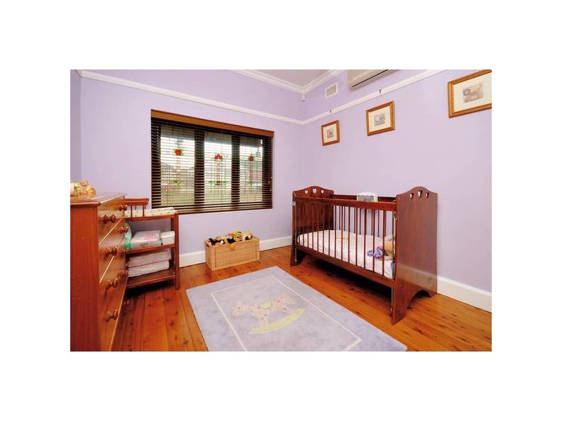 49 Crump Street, Mortdale NSW 2223