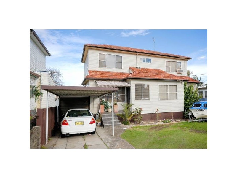 659 Forest Road, Peakhurst NSW 2210