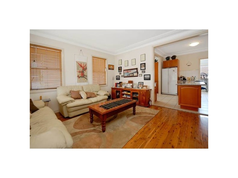 659 Forest Road, Peakhurst NSW 2210