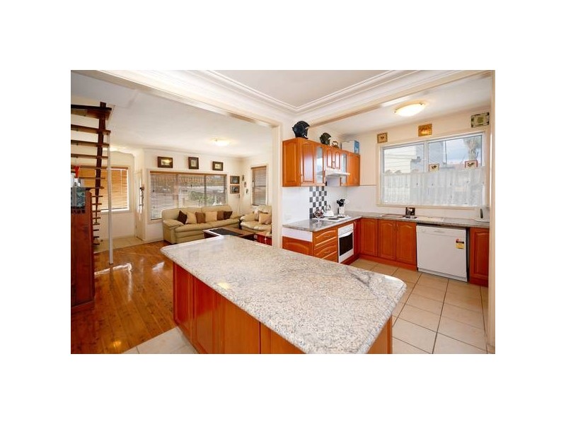 659 Forest Road, Peakhurst NSW 2210