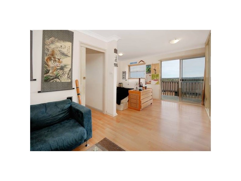 659 Forest Road, Peakhurst NSW 2210