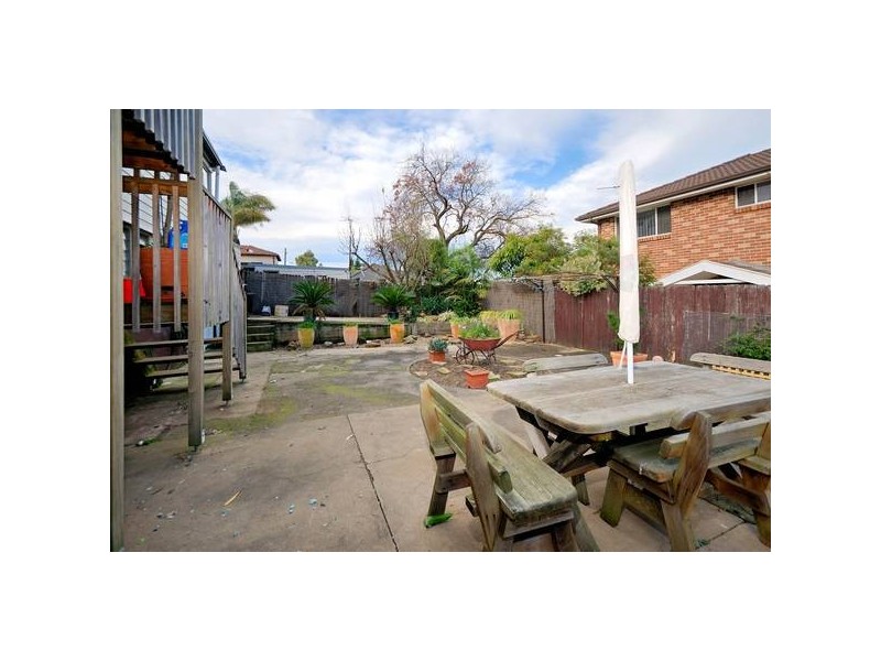 659 Forest Road, Peakhurst NSW 2210