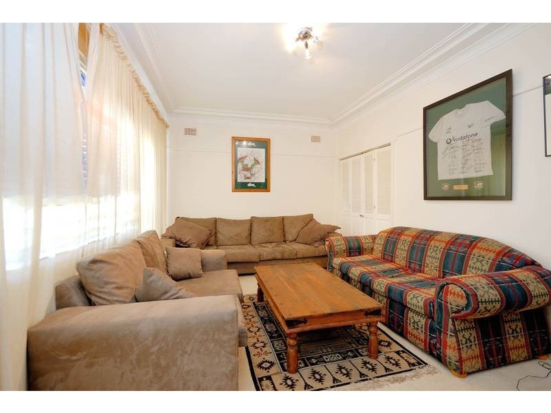 22 Orana Crescent, Peakhurst Heights NSW 2210