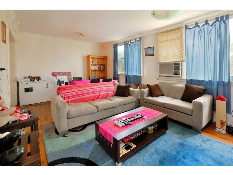 22 Orana Crescent, Peakhurst Heights NSW 2210