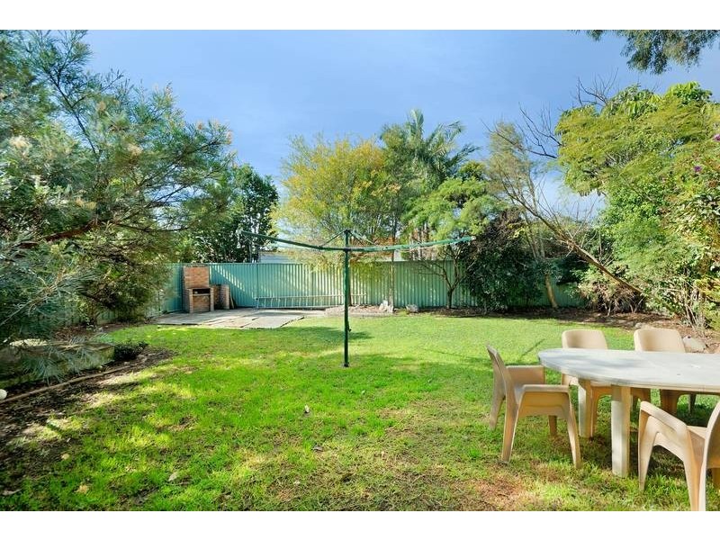 22 Orana Crescent, Peakhurst Heights NSW 2210