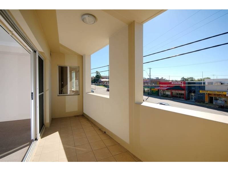 4/803 King Georges Road, South Hurstville NSW 2221