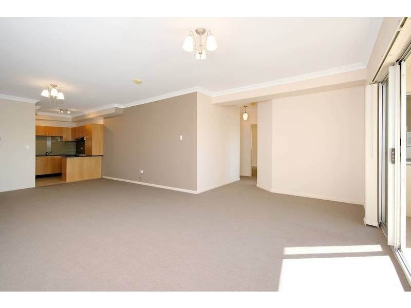 4/803 King Georges Road, South Hurstville NSW 2221