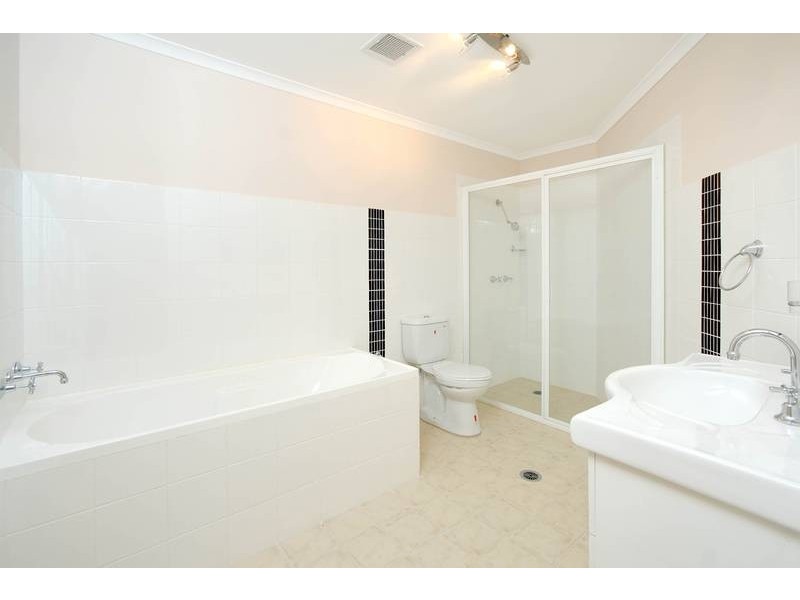 4/803 King Georges Road, South Hurstville NSW 2221