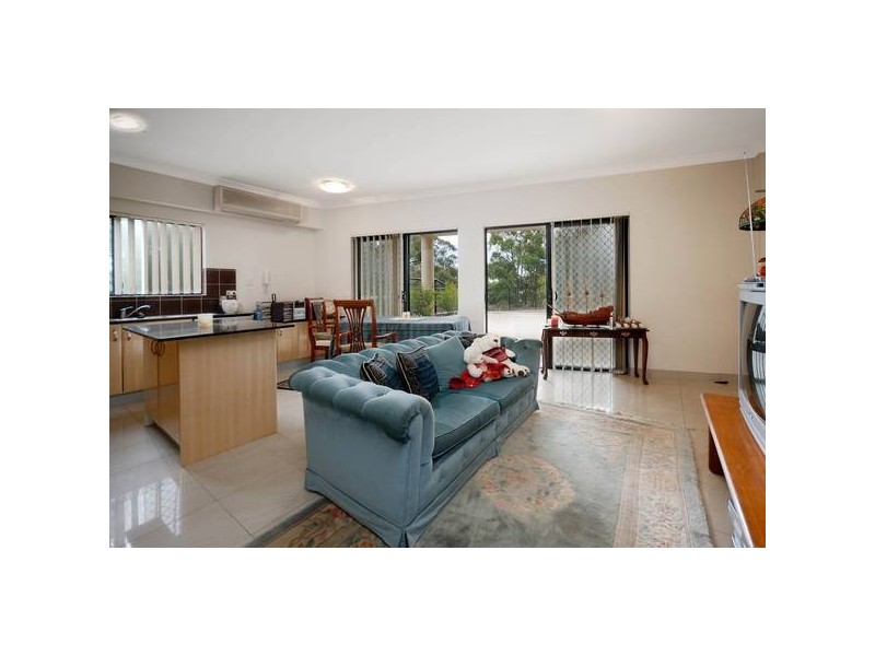 164 Hurstville Road, Oatley NSW 2223