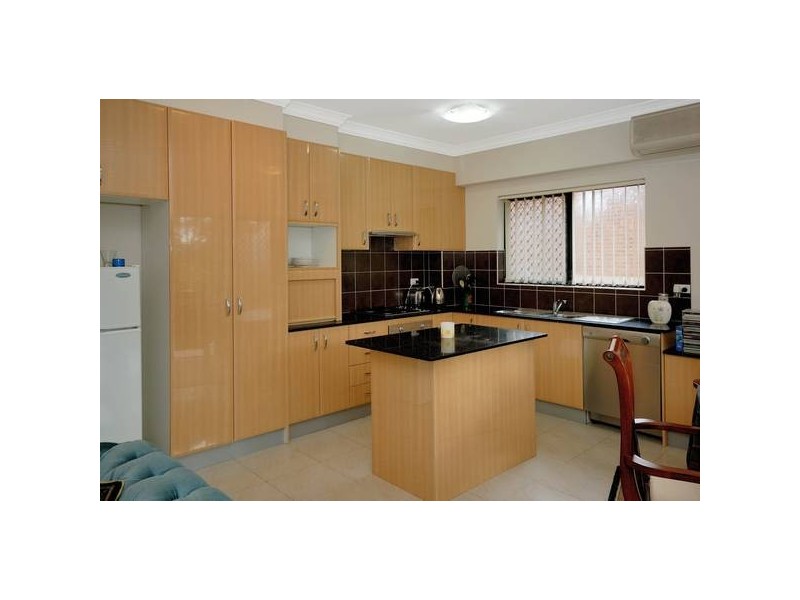 164 Hurstville Road, Oatley NSW 2223