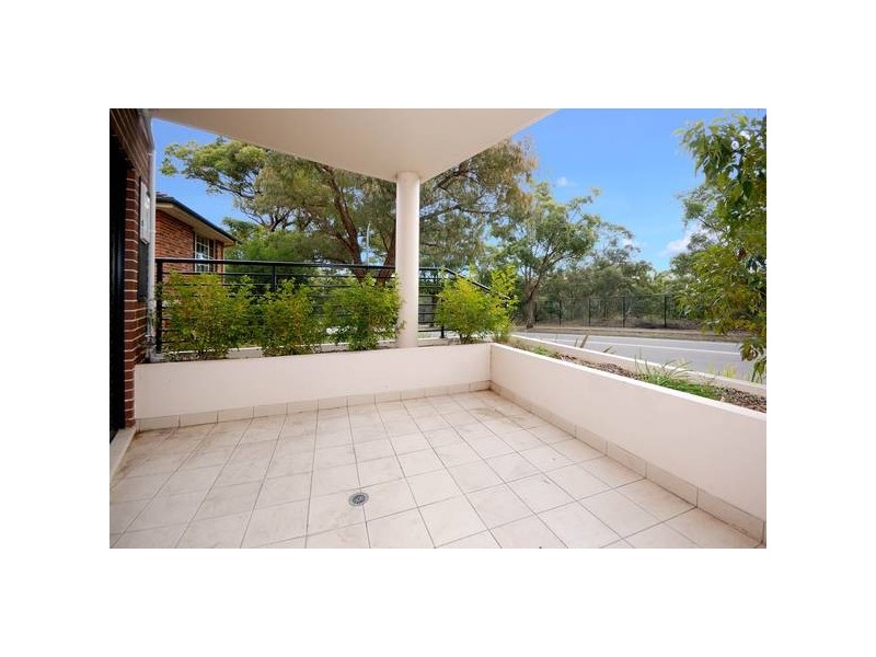 164 Hurstville Road, Oatley NSW 2223