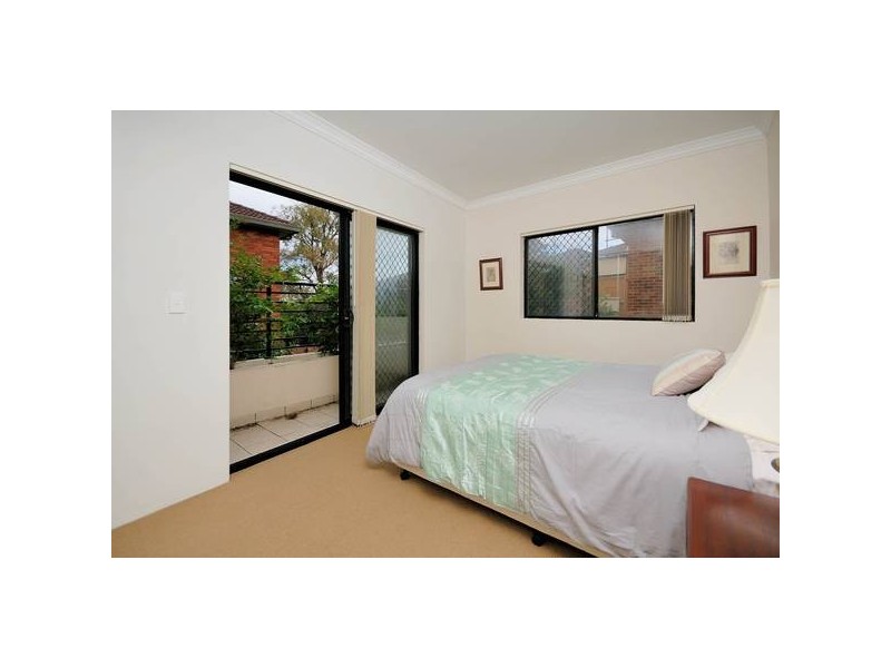 164 Hurstville Road, Oatley NSW 2223