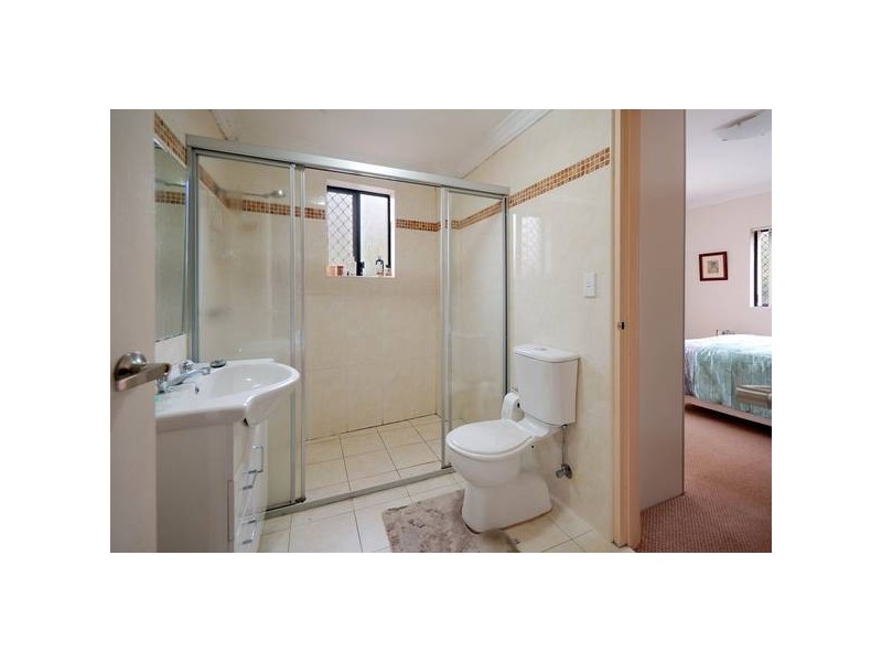 164 Hurstville Road, Oatley NSW 2223