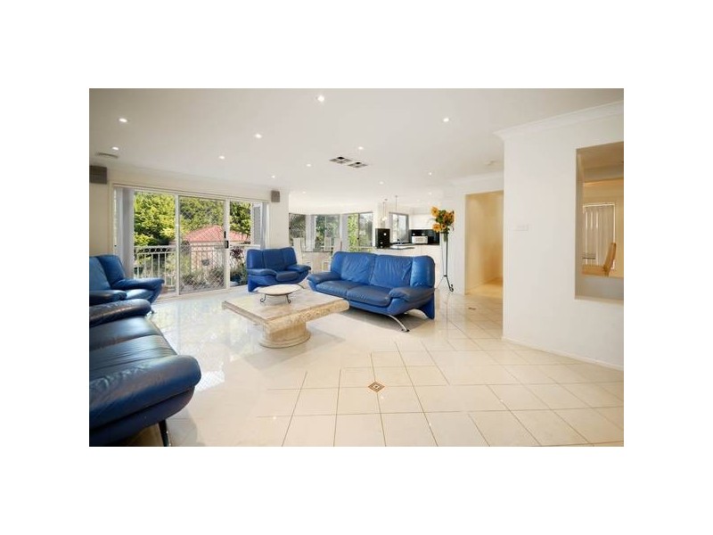 87 Millett Street, Hurstville NSW 2220