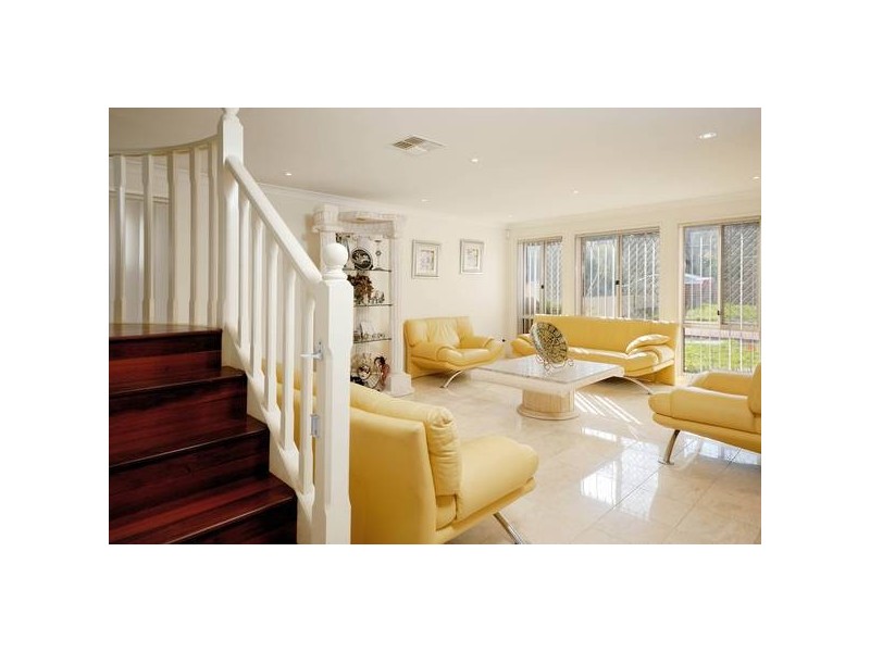 87 Millett Street, Hurstville NSW 2220