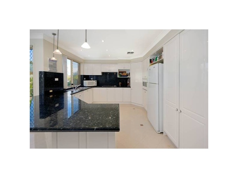 87 Millett Street, Hurstville NSW 2220