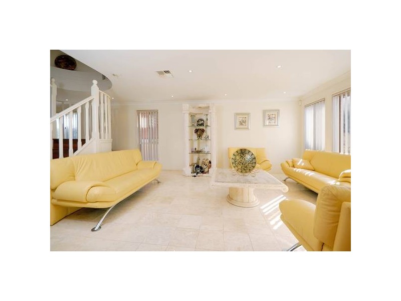 87 Millett Street, Hurstville NSW 2220