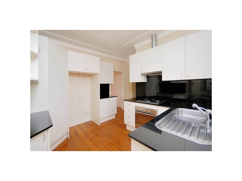 106 Blakesley Road, South Hurstville NSW 2221